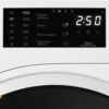 Pralka Miele W1 WWB360 WCS PowerWash 8kg