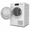Suszarka MIELE TWL680 WP 125 Gala Editio