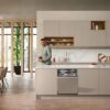 Zmywarka Miele G 7980 SCVi AutoDos K2O