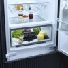 Lodówka do zabudowy Miele KD 7724 E Active ComfortFrost