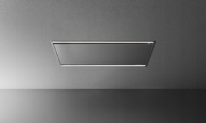 FALMEC Mirage 100 inox 800 m3/h