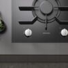 Element SmartLine Miele CS 7102-1 FL Czarny