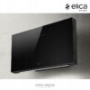 Okap ścienny Elica Plat BL/F/80