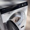 Suszarka do ubrań Miele TQ 1000 WP Nova Edition
