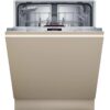 Zmywarka Neff N50 S155HTX00E