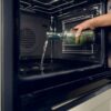 Piekarnik Neff N70 C24MR21N0 Compact Oven with Microwave