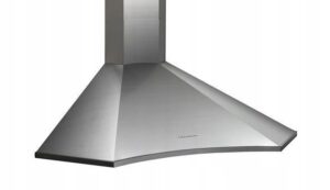 Okap Falmec ELIOS ANGOLO Inox 100 cm