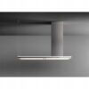 Okap wyspowy Falmec Lumen NRS Isola 175 Prawy