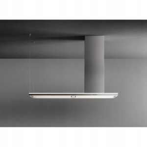 Okap wyspowy Falmec Lumen NRS Isola 175 Prawy