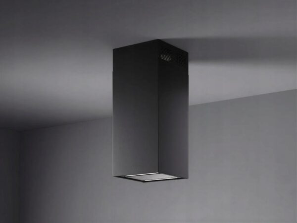 Okap wyspowy Falmec MIRA PLUS