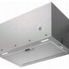 Okap Elica FOLD GR/A/52 580 m3/h