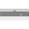 Zmywarka Miele G 5656 SCVi XXL Active Klasa A 60cm