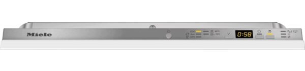 Zmywarka Miele G 5656 SCVi XXL Active Klasa A 60cm