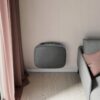 Oczyszczacz powietrza Electrolux WA71-305DG WiFi