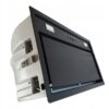 Okap do zabudowy Falmec Built-in Max Evo 70
