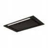 Okap Elica ENTER BL MAT/A/72