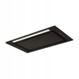 Okap Elica ENTER BL MAT/A/72