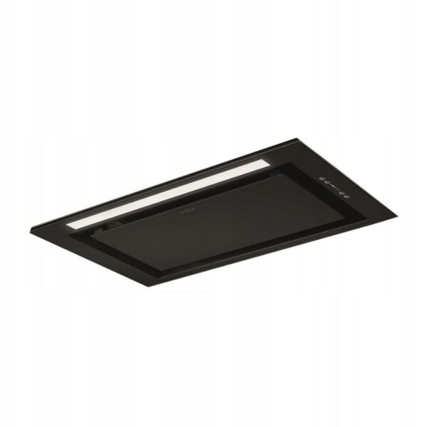 Okap Elica ENTER BL MAT/A/72