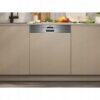 Zmywarka Neff N30 S145EAS01E