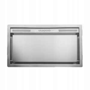 Okap podszafkowy FALMEC Grupa Silnikowa Plus 50 Inox