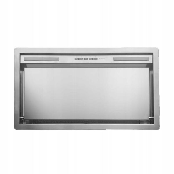 Okap podszafkowy FALMEC Grupa Silnikowa Plus 50 Inox