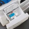 Pralko-suszarka Miele WTR870 WPM