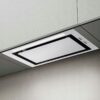 Okap podszafkowy / do zabudowy Elica Enter Advance Plus WH/A/52
