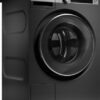 Pralka Asko W7096XG