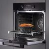 Piekarnik Miele H 2861 B ObsidianBlack
