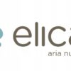 Okap podszafkowy Elica Boxin LX/BL MAT/A/60