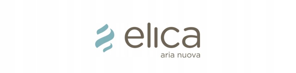Okap podszafkowy Elica Boxin LX/BL MAT/A/60