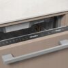 Zmywarka do zabudowy Miele G 7655 SCVi XXL AutoDos A