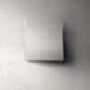 ELICA Okap przyścienny NUAGE PAINTABLE/F/75 PRF0098374