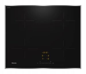 Płyta indukcyjna Miele KM 7361 FR