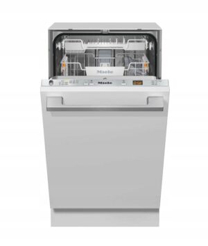 MIELE zmywarka zintegrowana G 5590 SCVi Active 12174020