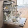 Zmywarka do zabudowy Miele G 7655 SCVi XXL AutoDos A