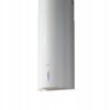 Elica STONE WH/A/33