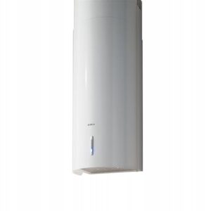Elica STONE WH/A/33
