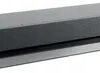 Okap Falmec Shelf 120 panelowy