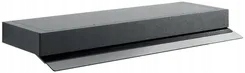 Okap Falmec Shelf 120 panelowy