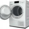 Suszarka z pompą ciepła T1 Miele TWA520WP Active