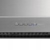 FALMEC MERCURIO EVO 90 – 600m3/h