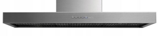FALMEC MERCURIO EVO 90 – 600m3/h