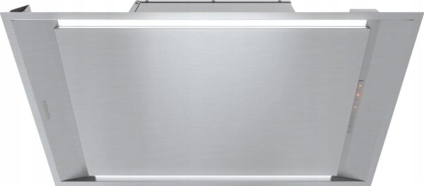 Wyciąg sufitowy Miele DAC 4940 Stella Ambient Stal szlachetna