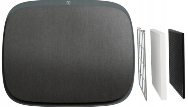 Oczyszczacz powietrza Electrolux WA71-305DG WiFi