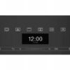 Piekarnik bezuchwytowy Miele H 7464 BPX