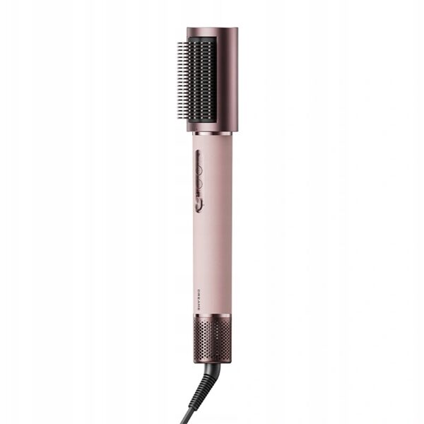 Suszarka do włosów Dreame AirStyle Pro HI 1400W różowa