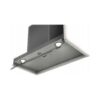 Okap do zabudowy Elica Boxin LX/IX/A/60 Stal nierdzewna 60 cm