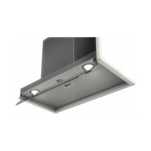 Okap do zabudowy Elica Boxin LX/IX/A/60 Stal nierdzewna 60 cm