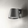 ELICA Okap wyspowy JUNO URBAN CAST IRON/F/50